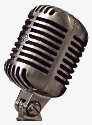 Stuart Payne - Cafepress Microphone Tile Coaster