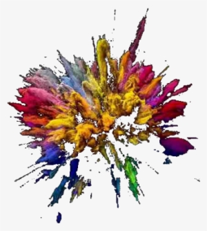Creative Yadley - Bouquet