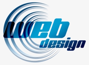 Digi Creations - Png Logo For Web Design