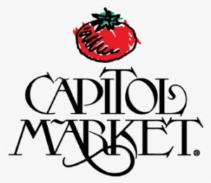 Capitol Market Basket - Capitol Market Charleston Wv