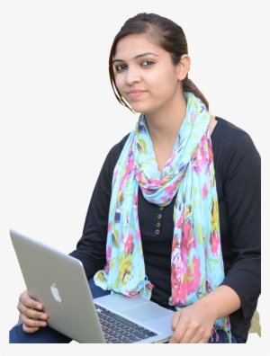 Redhat Academy Partner Siet, Allahabad Is Approved