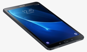 Galaxy Tab A - Samsung T585 Tab A 10.1 Lte