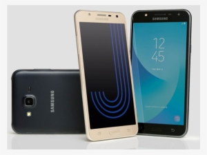 Galaxy Lg J4