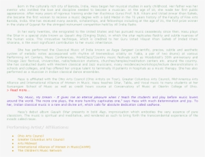 Image015 - Document