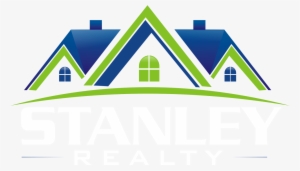 Cincinnati Real Estate - Real Estate