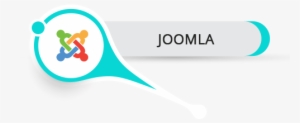 Open Source & E-commerce - Joomla