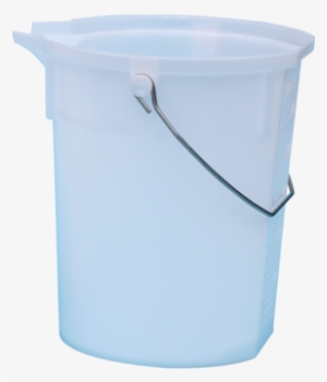 Plastic