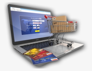 Does E-commerce Make Sense For Your Business - Online Shopping
