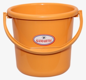 Buy Quality Bucket From Unbreakable Buckets Manufacturer - Bucket