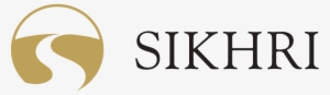 Sikh Research Institute - Elder Scrolls V Skyrim Logo