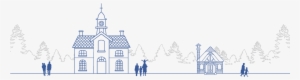 Want To Know Our Availability - Illustration