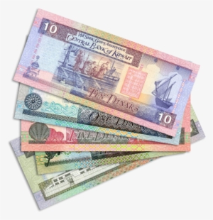 How Much Is 1 Billion Kuwaiti Dinars In Indian Rupees - Kuwaiti Dinar To Inr