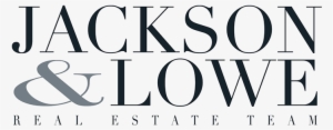 Jackson Lowe Lrg Logo Print - Jodi Lee Foundation Logo