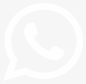 Whatsapp - White Photo For Instagram