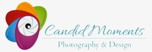 Candid Moments Photography - Candid Photography