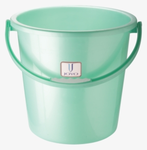 Dolphin Bucket - Bucket