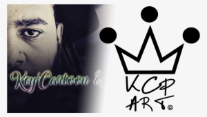 Kcp Art Tattoo By Keycartoon - Poster