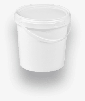 11-0100 Bis3 - Plastic