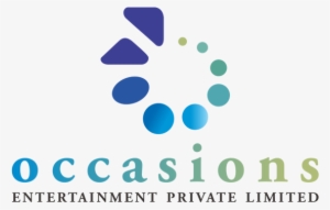 Occasionsindia - Occasions Entertainment Pvt. Ltd