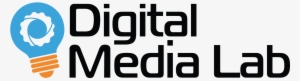 Digital Media Lab - Digital Marketing Institute In Delhi