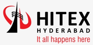 Hitec 2017 Amsterdam