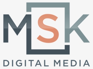 Msk Logo Transparent PNG - 470x336 - Free Download on NicePNG