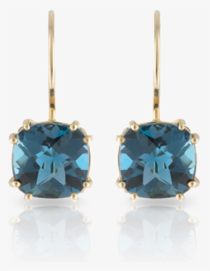 Our Latest Jewels Are Breathtaking And Hypnotic As - Earrings
