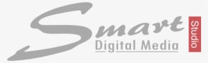 Smart Digital Media - Studio