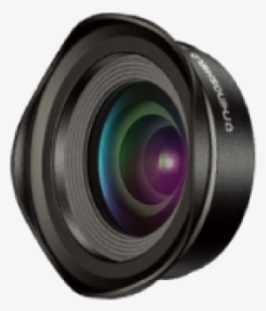 Camera Lens Clipart Camera Accessory - Camera Lens