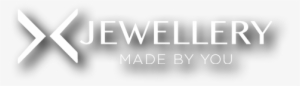 X Jewellery - X Jewellery Logo Png