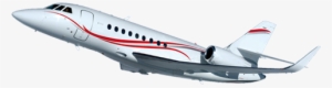 Fruit3 - Indian Airplane Png