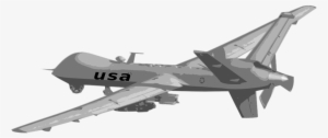 The Us Is Likely To Sell 22 Unarmed High Tech Multi - Predator Drone Clipart
