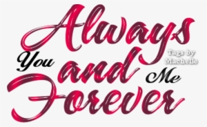 Love Quotes Text Png