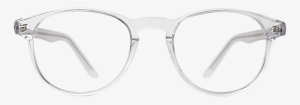cortina clear optical front web v=1520371302 - library