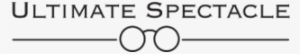 Ultimate Spectacle At Roosevelt Field® - Roosevelt Field