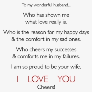 Wedding Anniversary Quotes - 2nd Month Anniversary Quotes For Husband