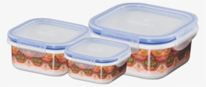 Dinewell 2039 Sq Small Container - Nyse:sq