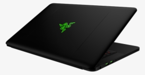 Visuals And Intense Frame Rates In Games With The Full - Razer Blade 2016