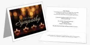 Tribute Cards - Diwali