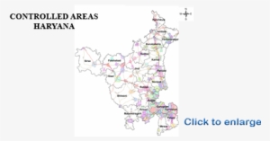 Fourth Slide - Haryana