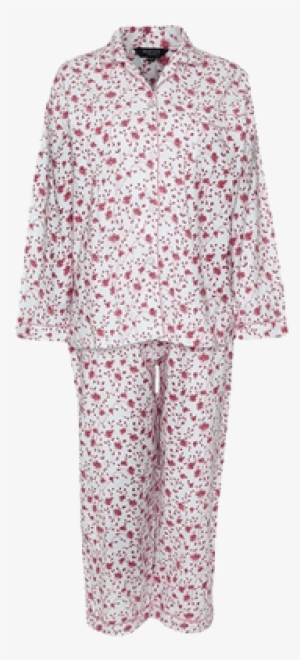 Ladies Pyjamas - Pajamas