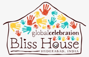 Help Us Buy The Bliss House - Bliss House