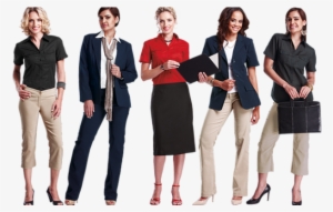 Rules To Wear Right Shoes - Corporate Female Dress Code