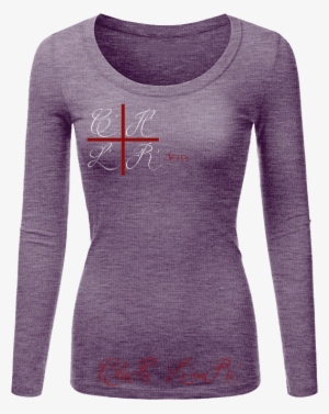 Chlr Women Scoop Vintage P