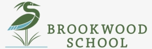 Brookwood School