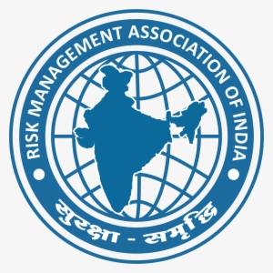 Risk Management Association Of India - Australian Defence Imagery And Geospatial Organisation
