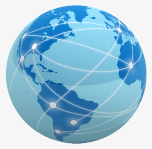 Tradewinds Business Forum & Trade Mission