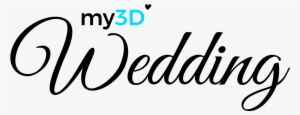 Wedding Invitation Logo Png