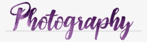 Picture - Wedding Font Style Png