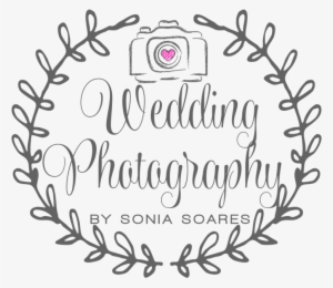 Cropped Sonia Soares Wedding Photography Logo - Tsvety V Orle